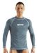 Seac T-Sun Long Man Rash Guard