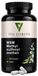IK-Handelsgruppe Vita Elements MSM Methylsulfonylmethaan 180 capsules Voedingssupplement