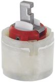 Ideal Standard Cartouche d:40mm, A963785NU