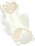 Thermobaby Babycoon Babyzitje ThermoBaby Babycoon Geglaceerd kastanje