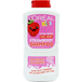 Loreal L'Oréal Kids Extra Gentle Very Berry Aardbeienshampoo - 310 ml
