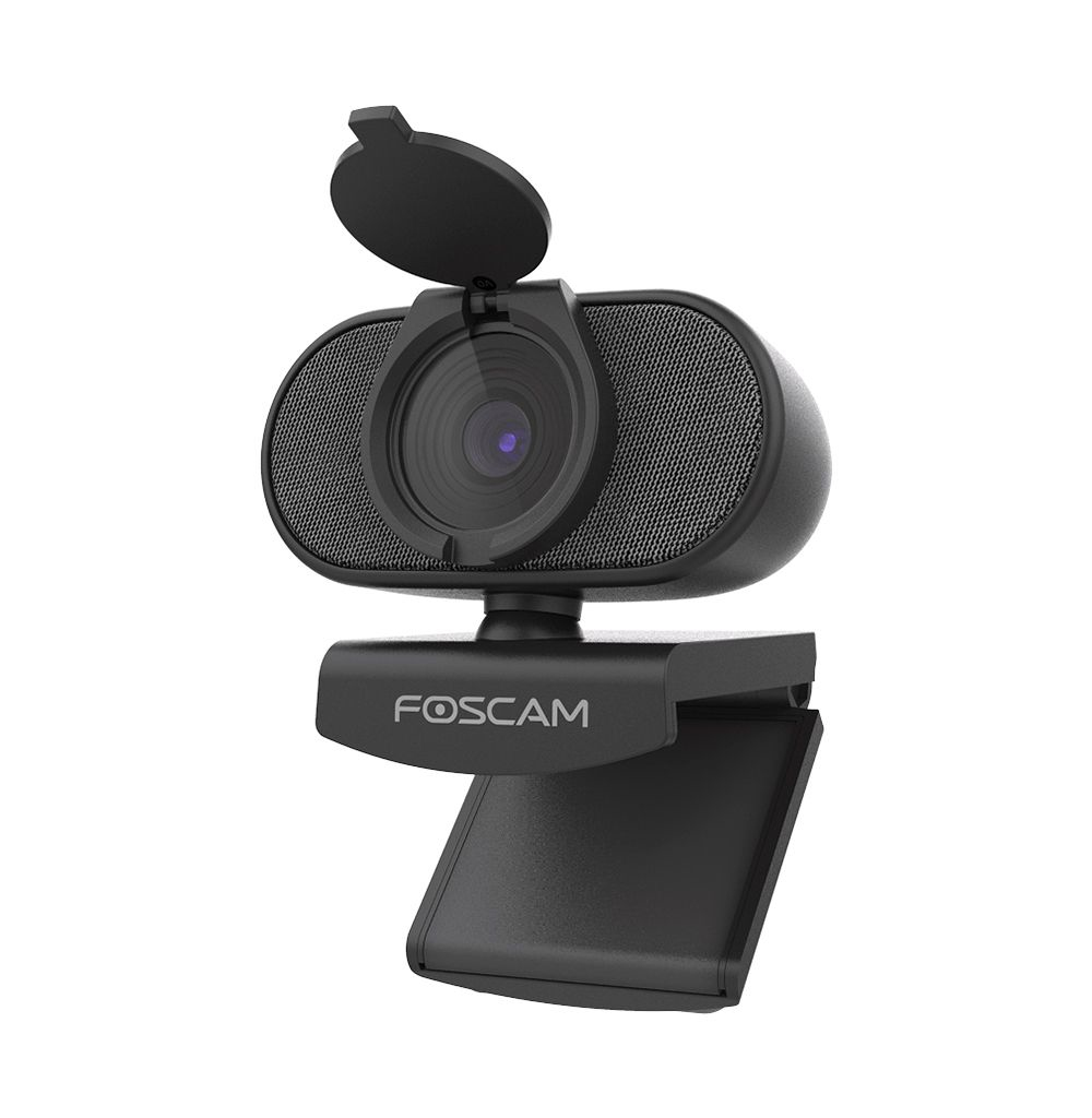 Foscam W25