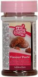 FunCakes Smaakpasta - Aroma - Peperkoek - 100g