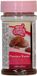 FunCakes Smaakpasta - Aroma - Peperkoek - 100g
