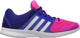 Adidas Schoenen Essential Fun II W, BB3867