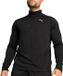 Puma Tad Tech 1/4 Zip Trainingsweater Heren - Maat XXL