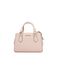 Michael Kors Sac à main 'Marilyn' rose poudré