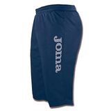 Joma Bermuda Joma Luxor