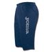 Joma Bermuda Joma Luxor