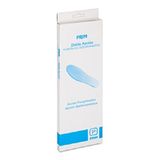 PRIM ORTOPEDIA GABARIT Prim Double Action voor volwassenen, uniseks, meerkleurig, normaal