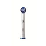 Oral-B Braun Precision Clean - 2 navullingen - 4210201848158