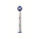 Oral-B Braun Precision Clean - 2 navullingen - 4210201848158