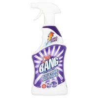 Cillit-Bang Cillit Bang Power Cleaner Bleek & Hygiëne spray (750 ml)