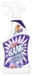 Cillit Bang Power Cleaner Bleek & Hygiëne spray - 750 ml