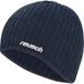 Reusch Strickmütze