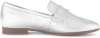 Gabor - Femme - Mocassins