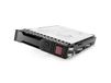 HPE 872735-001 interne harde schijf 300 GB 10000 RPM 2.5" SAS