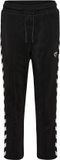 Hummel Kinder Sweat Pants Archive Regular Poly 229868 Black-128