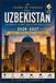 GUIDA DI VIAGGIO DELL'UZBEKISTAN 2026-2027
