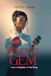 Renewed Gem: I am a Daughter of the King