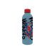 Spiderman Cantine Toucher Doux Acier Inoxydable 500ml