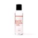Witte minerale olie dragerolie - 250ml - 100% puur