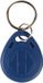Merkloos EtiamPro RFID proximity-sleutelhanger