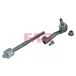 FAG Barre De Connexion Schaeffler Fag 840 1377 10 Bmw 32 10 6 792 030 32106792030
