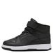 Puma Rebound Slam Mid sneakers - zwart