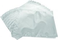 CASSELIN Vacuum bags smooth 250x350 per 100