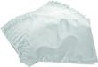 CASSELIN Vacuum bags smooth 250x350 per 100