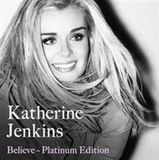 Bertus Distributie Believe - Platinum Edition CD + DVD