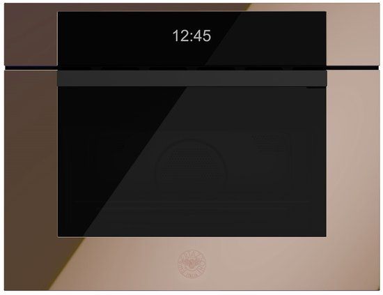 Bertazzoni FMOD4077MTM3 oven 32 l 1600 W Brons