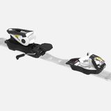 Rossignol Nx 12 Konect Gw B80 Savage