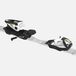Rossignol Nx 12 Konect Gw B80 Savage