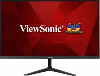 ViewSonic VX2718-P-MHD - 27" Full HD Gaming Monitor - 165Hz, 1ms, Speakers