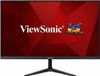ViewSonic VX2718-P-MHD - 27" Full HD Gaming Monitor - 165Hz, 1ms, Speakers