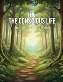 The Libri GmbH The Conscious Life: Your Path To A Greener Lifestyle