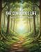 The Libri GmbH The Conscious Life: Your Path To A Greener Lifestyle