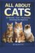 ALL Independently Published All about Cats