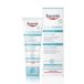 Eucerin 3x Atopicontrol Crème apaisante pour le visage 50 ml