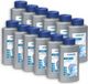 Wessper Détartrant liquide (12 x 250 ml) Compatible avec Philips/Gaggia/Saeco