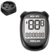 Meilan Mini GPS Fietscomputer M3