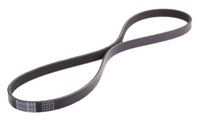 JAPANPARTS JPDV-4PK0910 V-riem