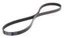 JAPANPARTS JPDV-4PK0910 V-riem