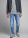 Jack & Jones Tim Original Jeans Bleu Taille 33/30