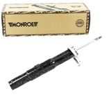Monroe 742020SP schokdemper voor auto's