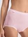sloggi Midislip Basic+ Maxi Vrouwen 8 Stuks Katoen Elastaan Meerkleurig
