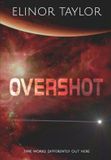 Overshot Libri GmbH Overshot Hardcover