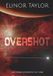 Overshot Libri GmbH Overshot Hardcover